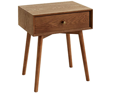 Storage Furniture | Wardrobes, Baskets & Cabinets | JYSK